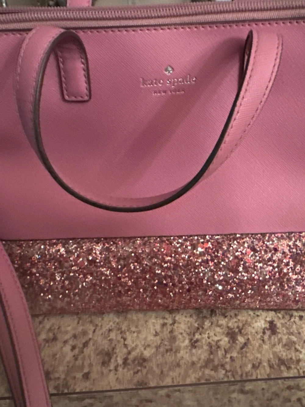 Kate Spade purse